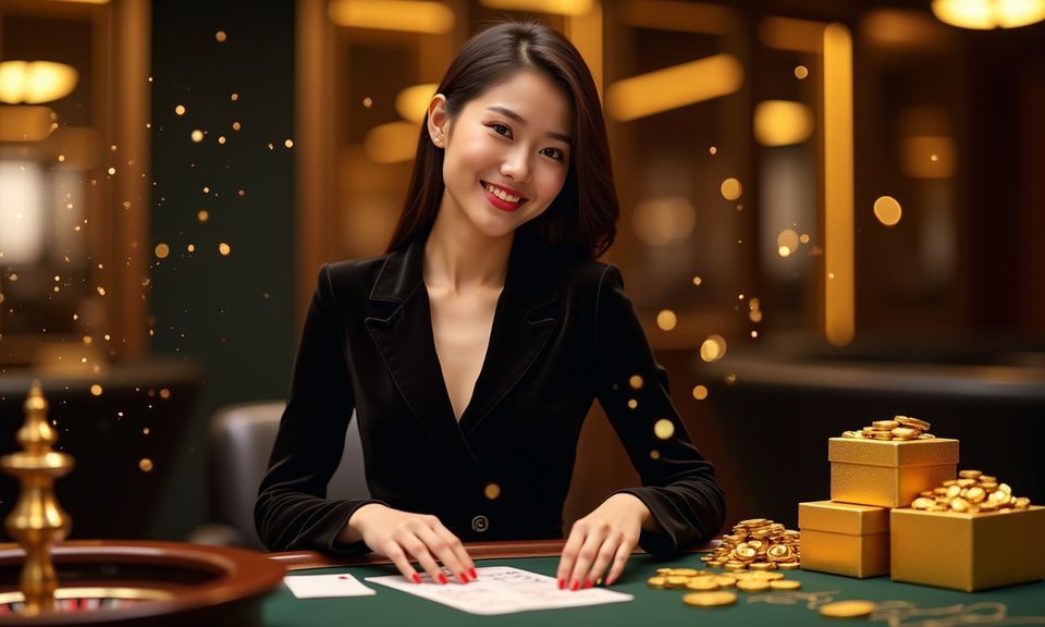 wk68 Thưởng nạp tiền qua Viettel Money