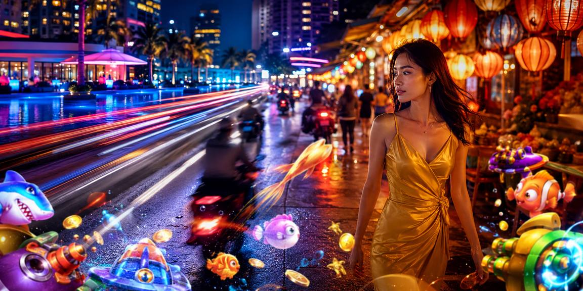 wk68 Thể thao