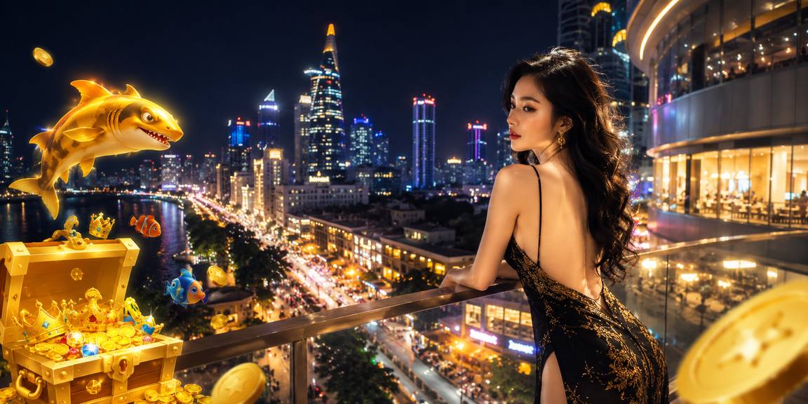 wk68 Crash Vòng Nhanh – Hệ Số Nhân Tăng Từng Giây
